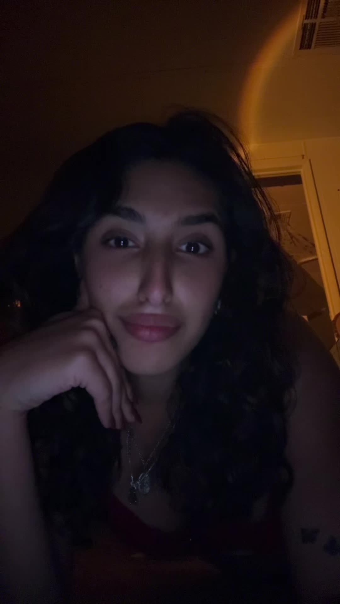 @urgrllcrush