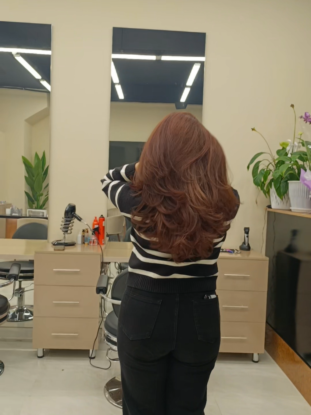@Nara_studio