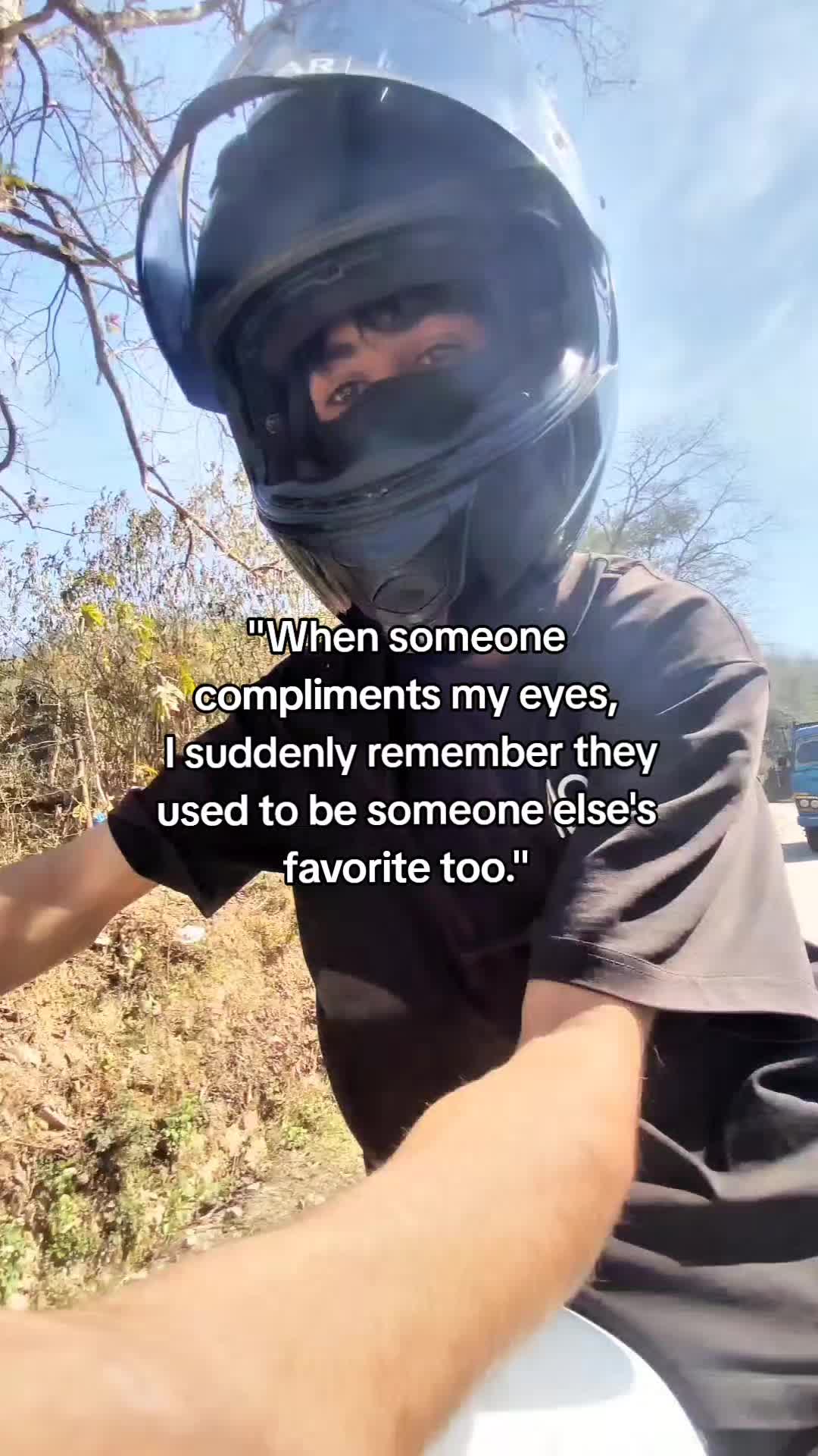 @mahesheyyy🤍
