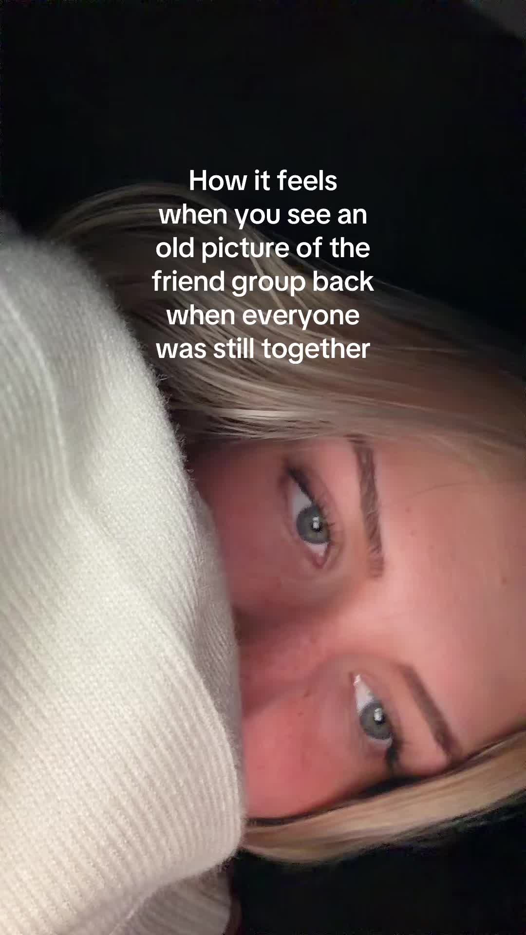 @eleni🌀🦋