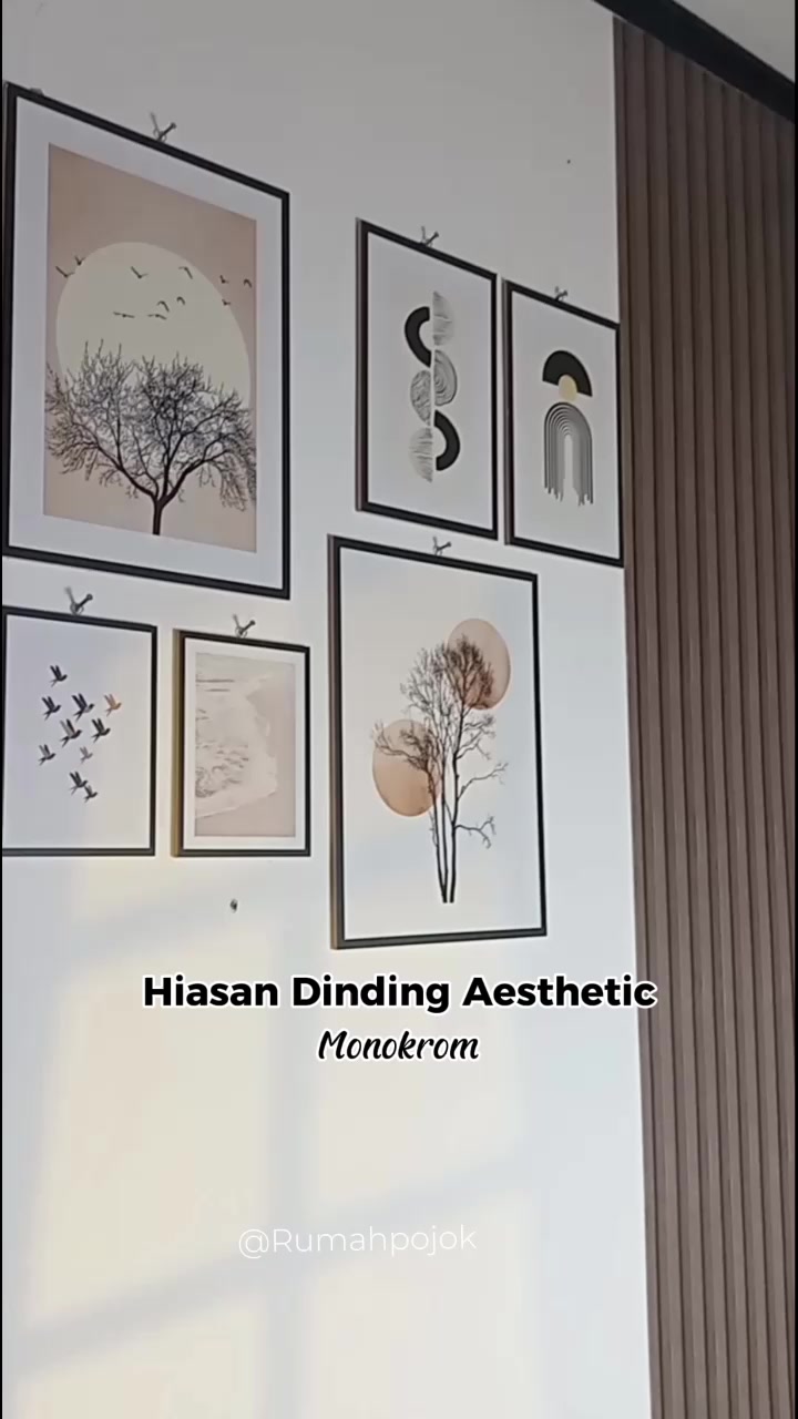 @i'm susan
