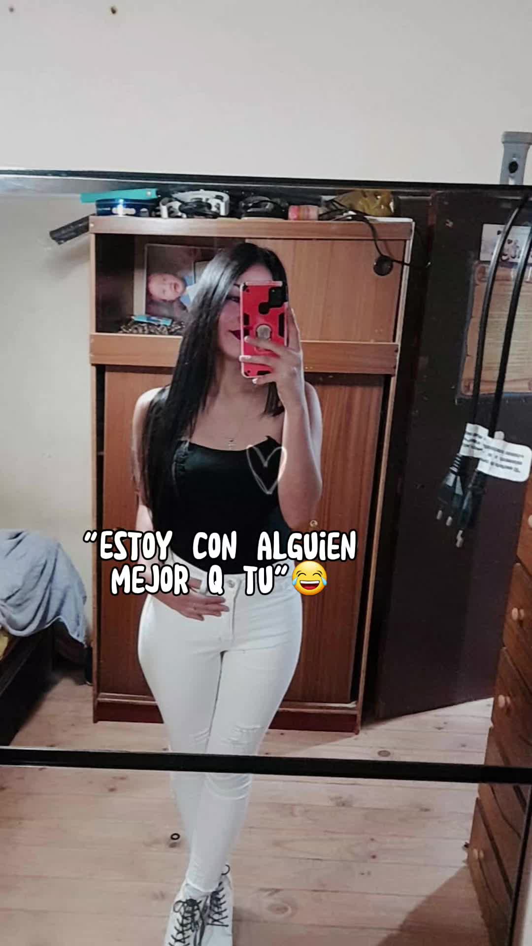 @Patricia Montero