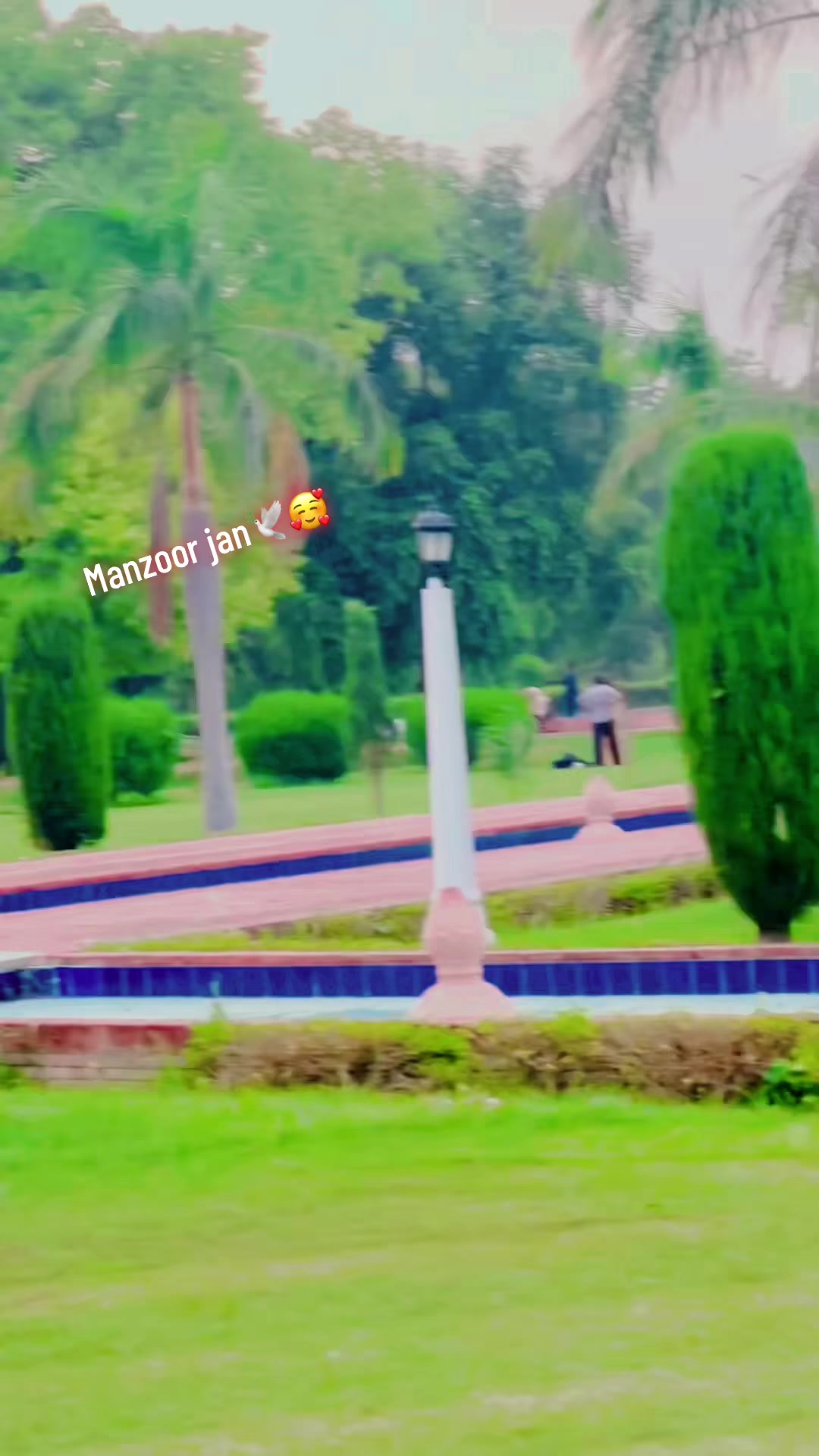 @عمران افغان🇦🇫💫