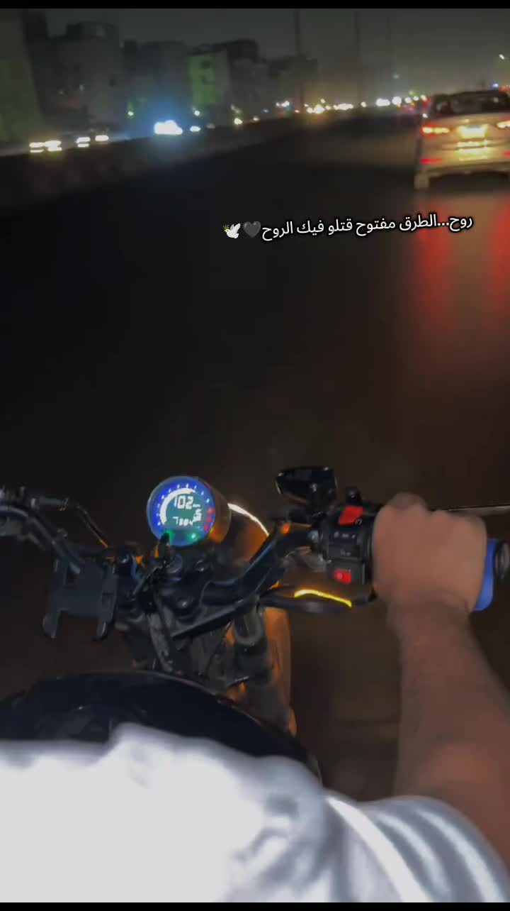 @Kareem Barakat