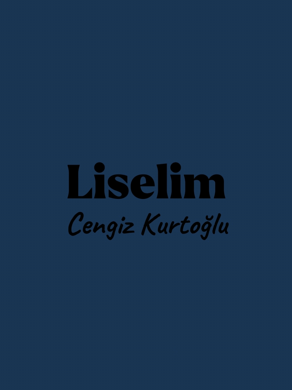 @𝐃𝐞𝐬𝐭𝐢𝐧𝐚
