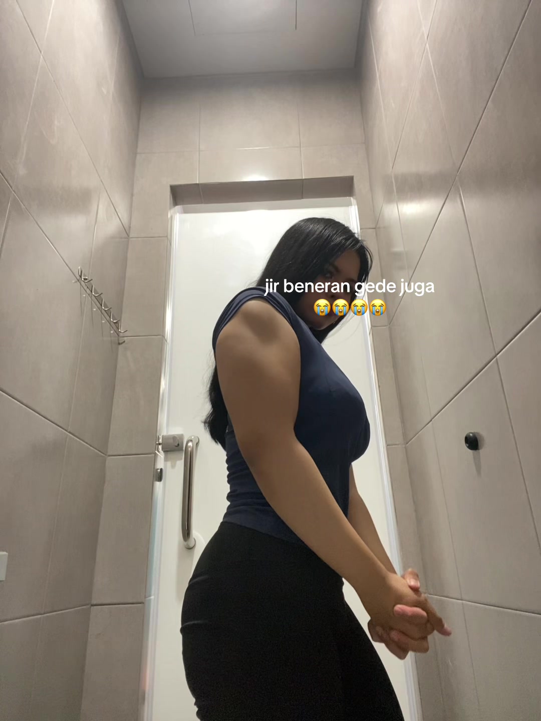 @mamiwa