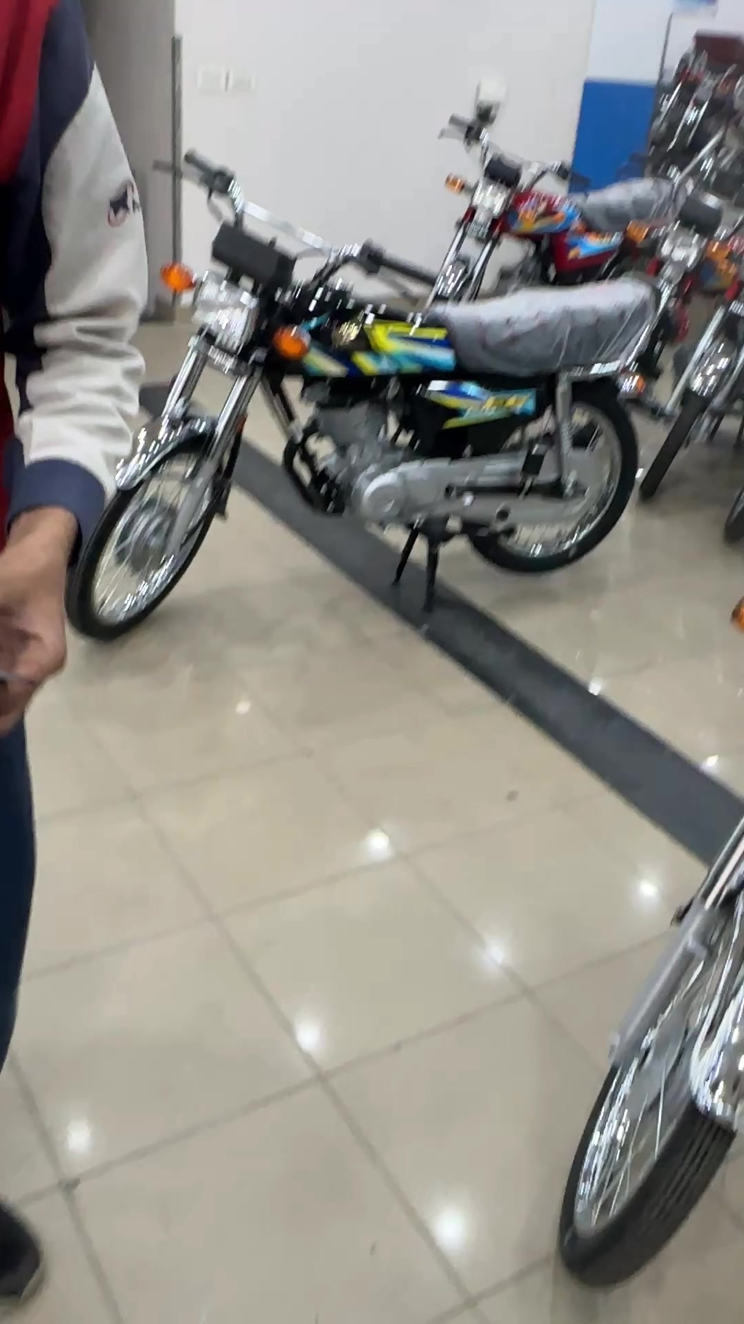 @๐ ๐ ๐ ไน ๐ ๐ ๐ ๐ ๐ฅ