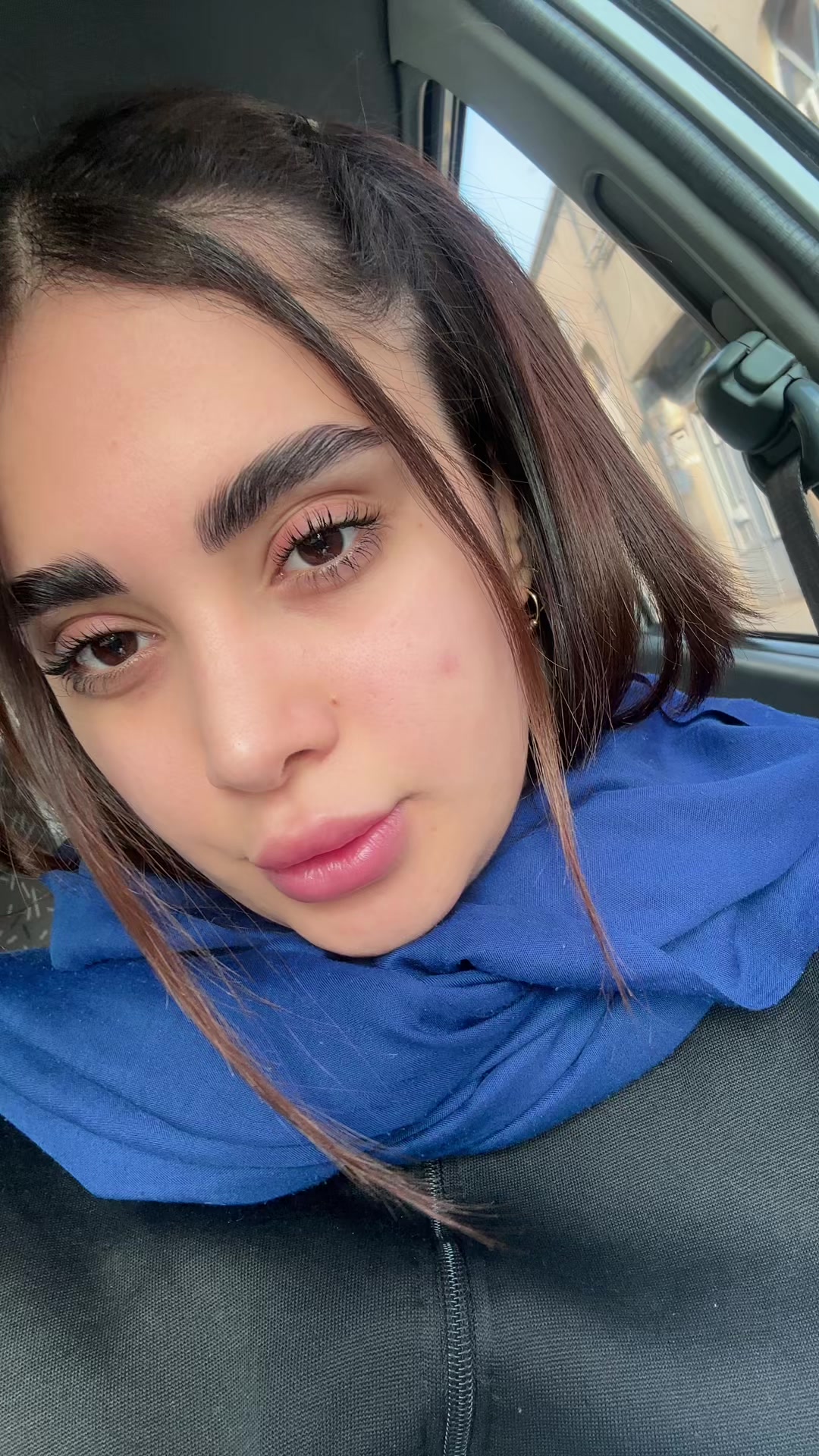 @Saharharij