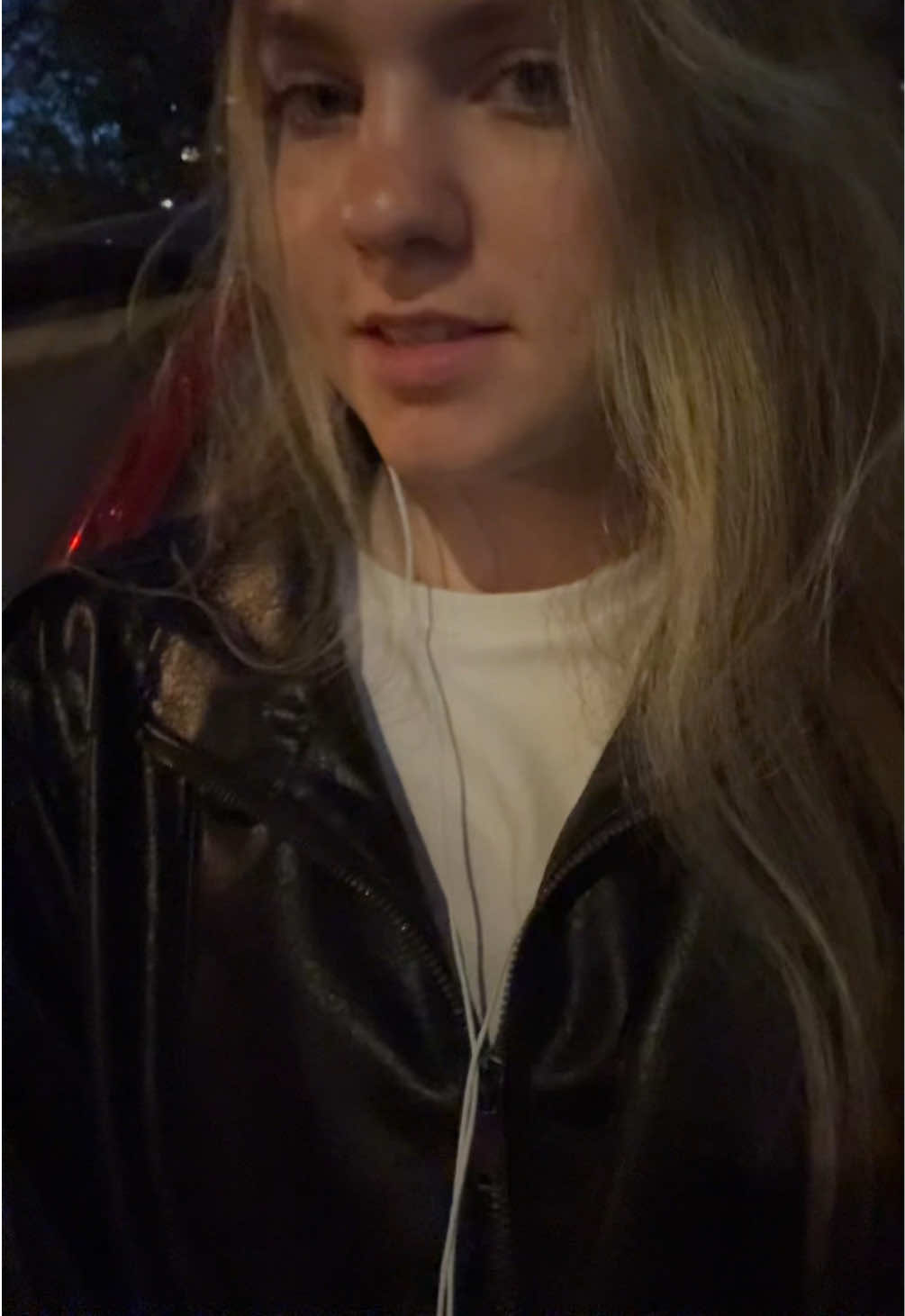 @дашик💙