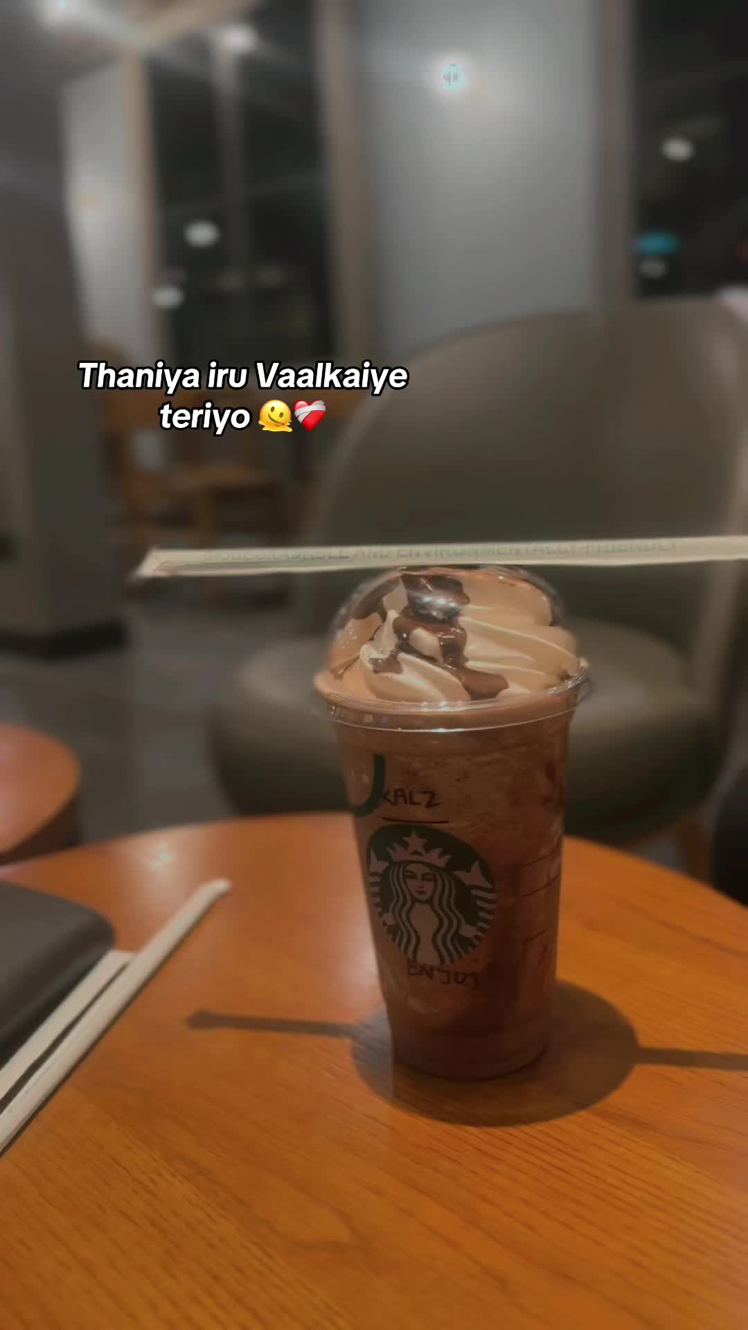 @Pɾιʋʋ Kαʅȥ🎀🤍