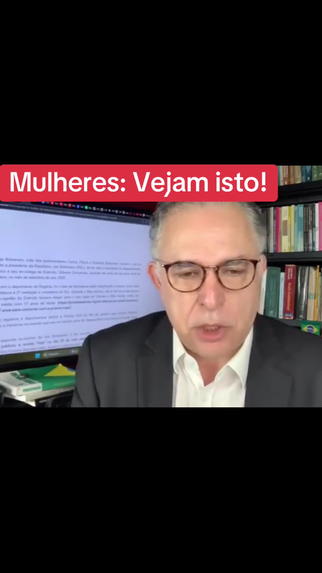 @Ácido e Baunilha