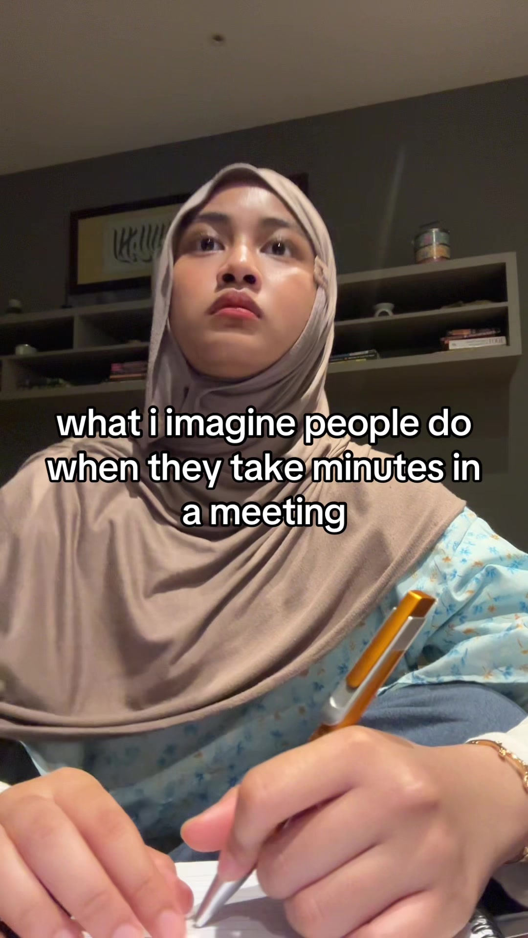 @diha