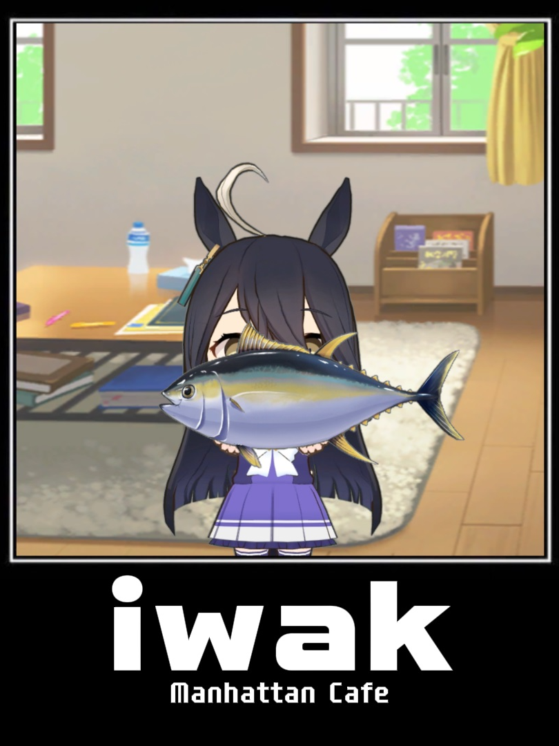 @Tsu013