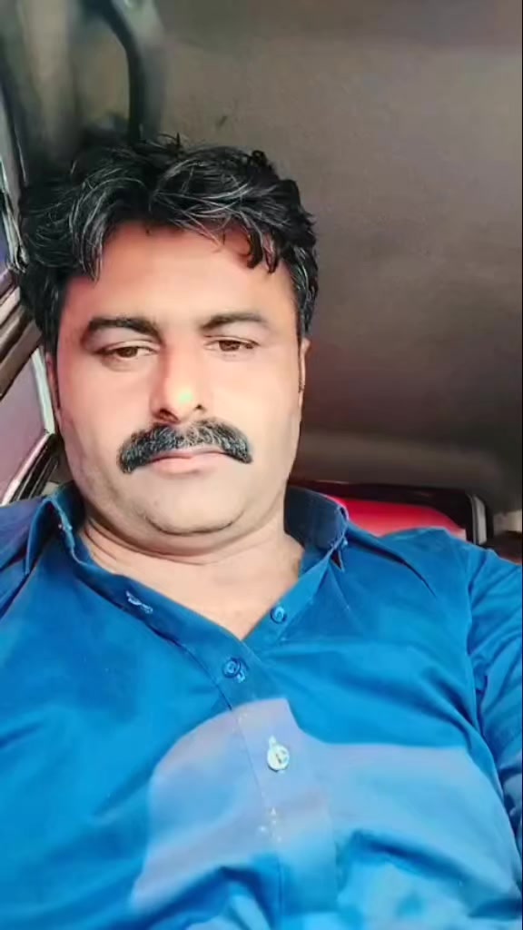 @sadam hussain