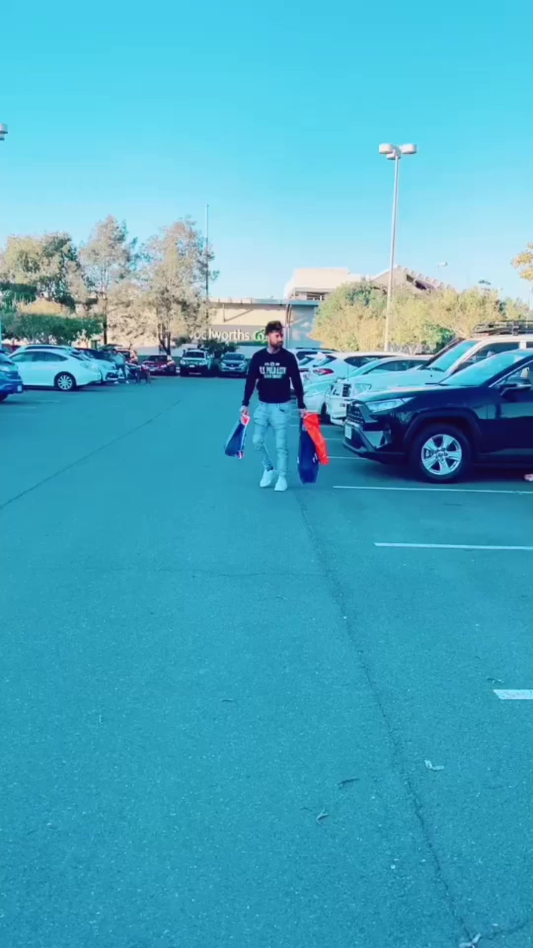 @Armaan Khehra 🔥ਮਝੈਲ🔥
