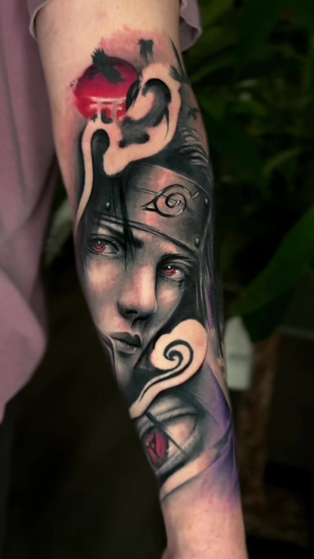 @neis.ink