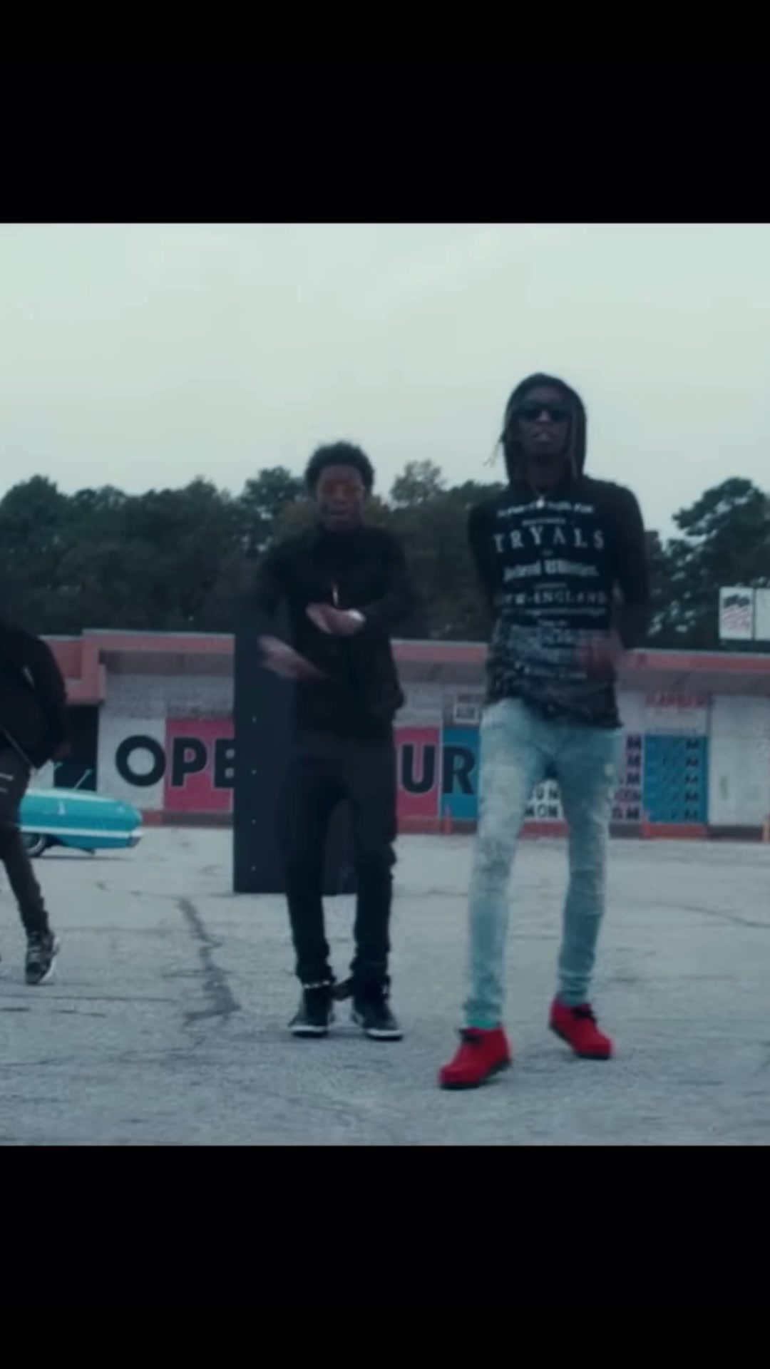 @AOBIE