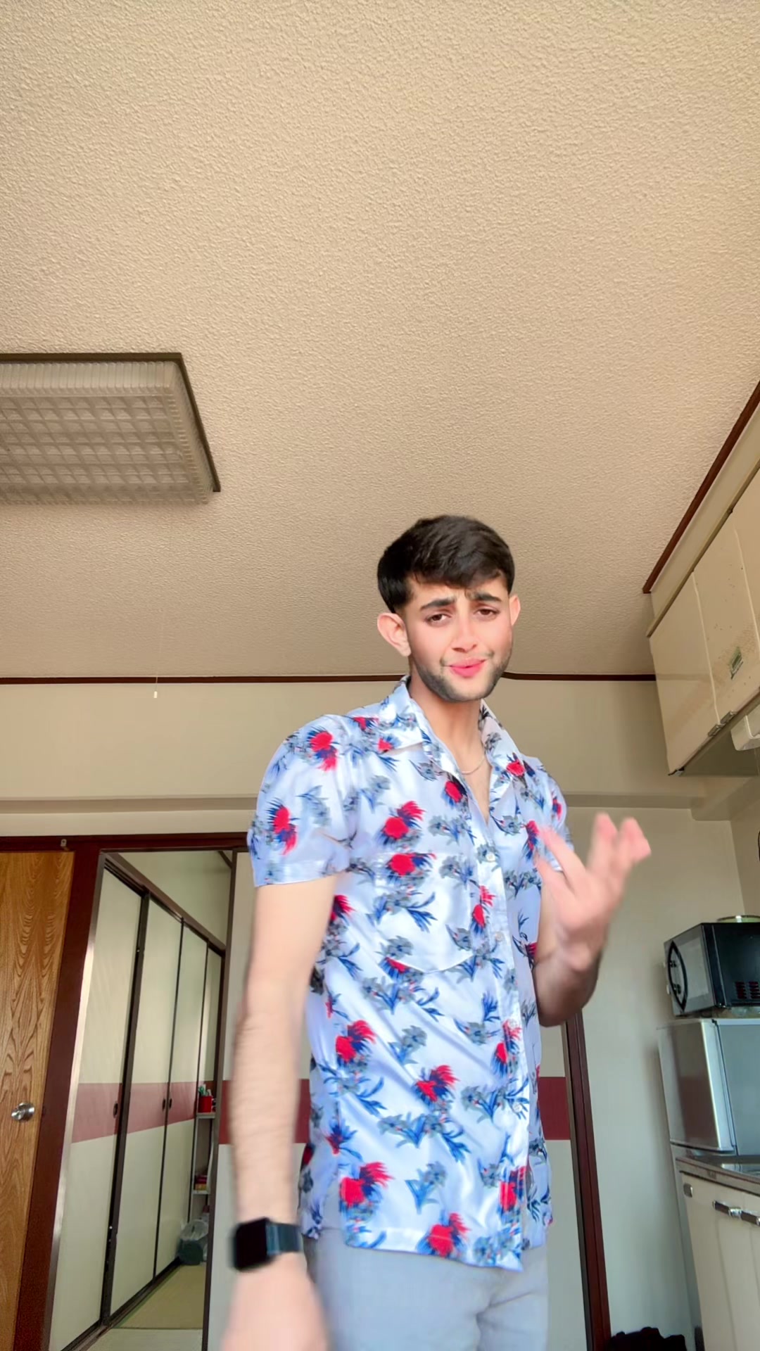 @Bishal sapkota🇯🇵
