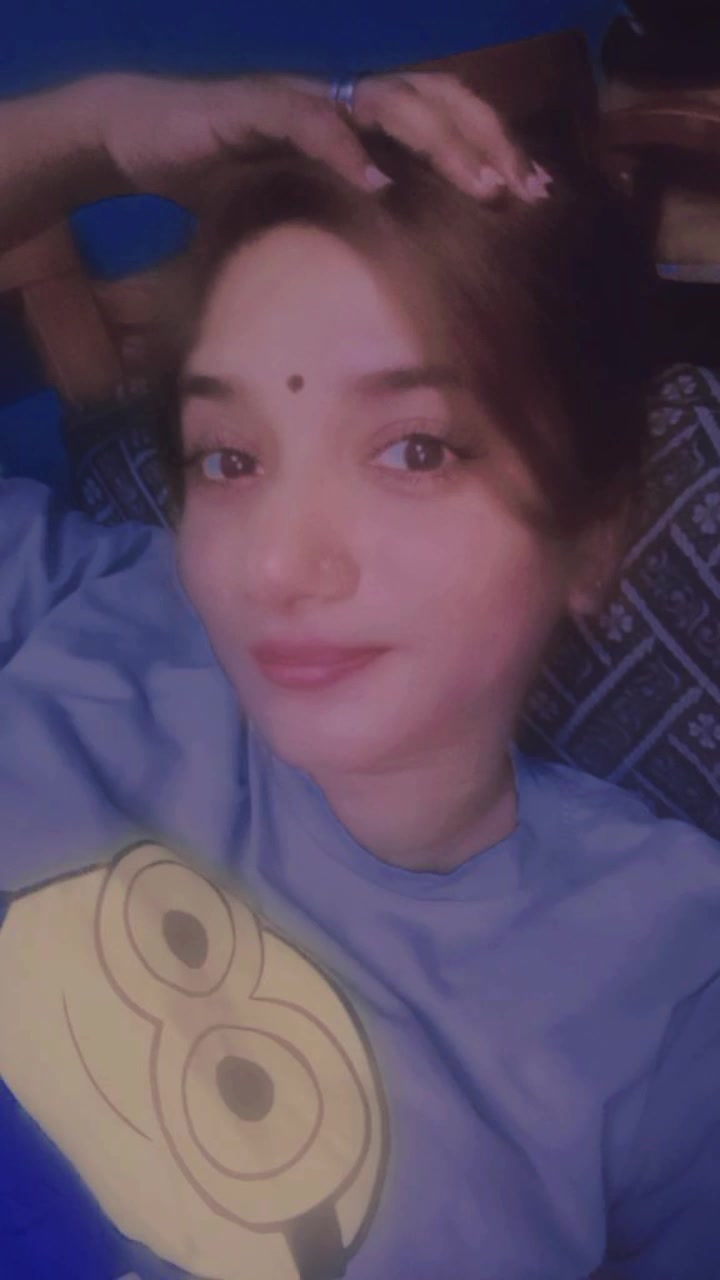 @ð¹ðšð±ððŒðð®ðð² ðð®ðŠð² ð¹