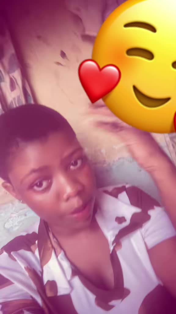 @💕PRETTY 🤍 SADIA✨