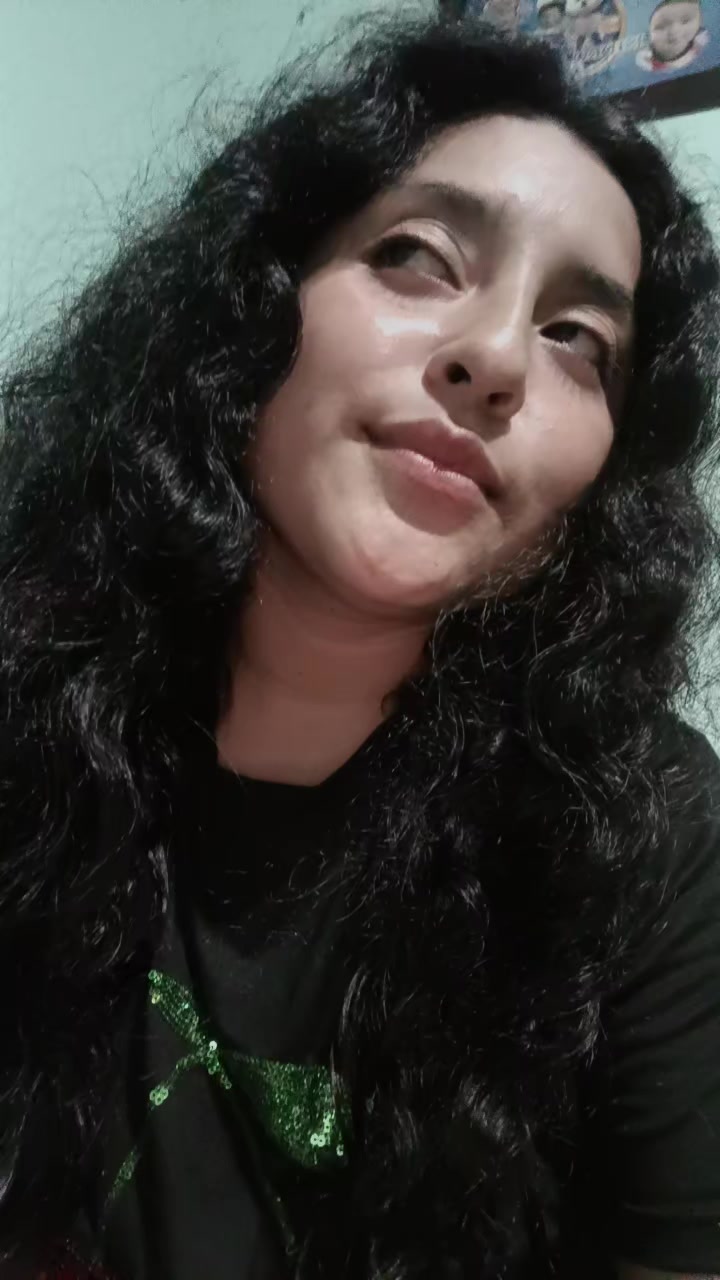 @𝗗𝗶𝗮na García