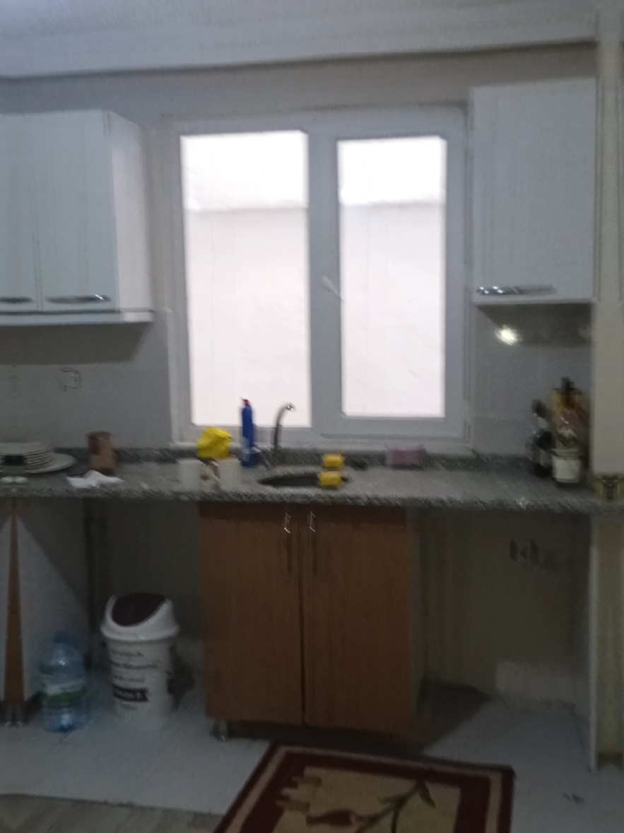 @H&uuml;seyin KARAKO&Ccedil;