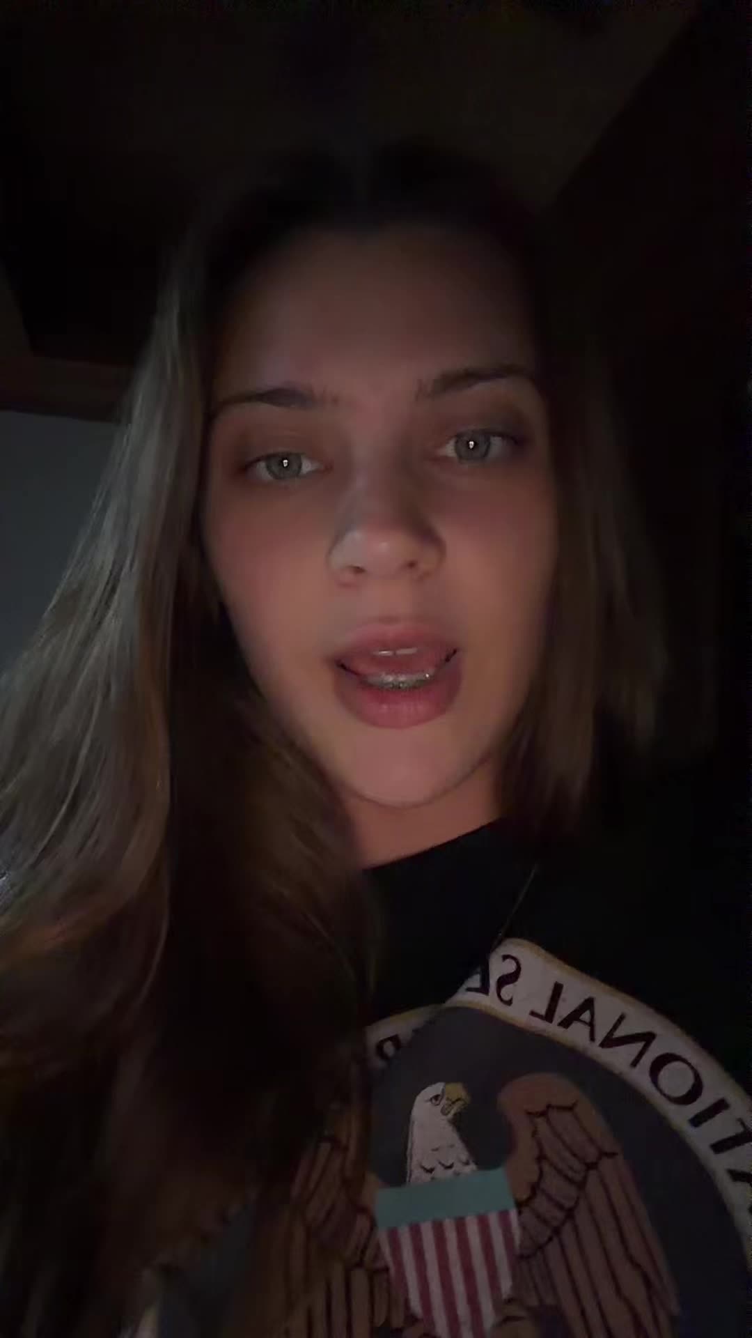 @ungooglable