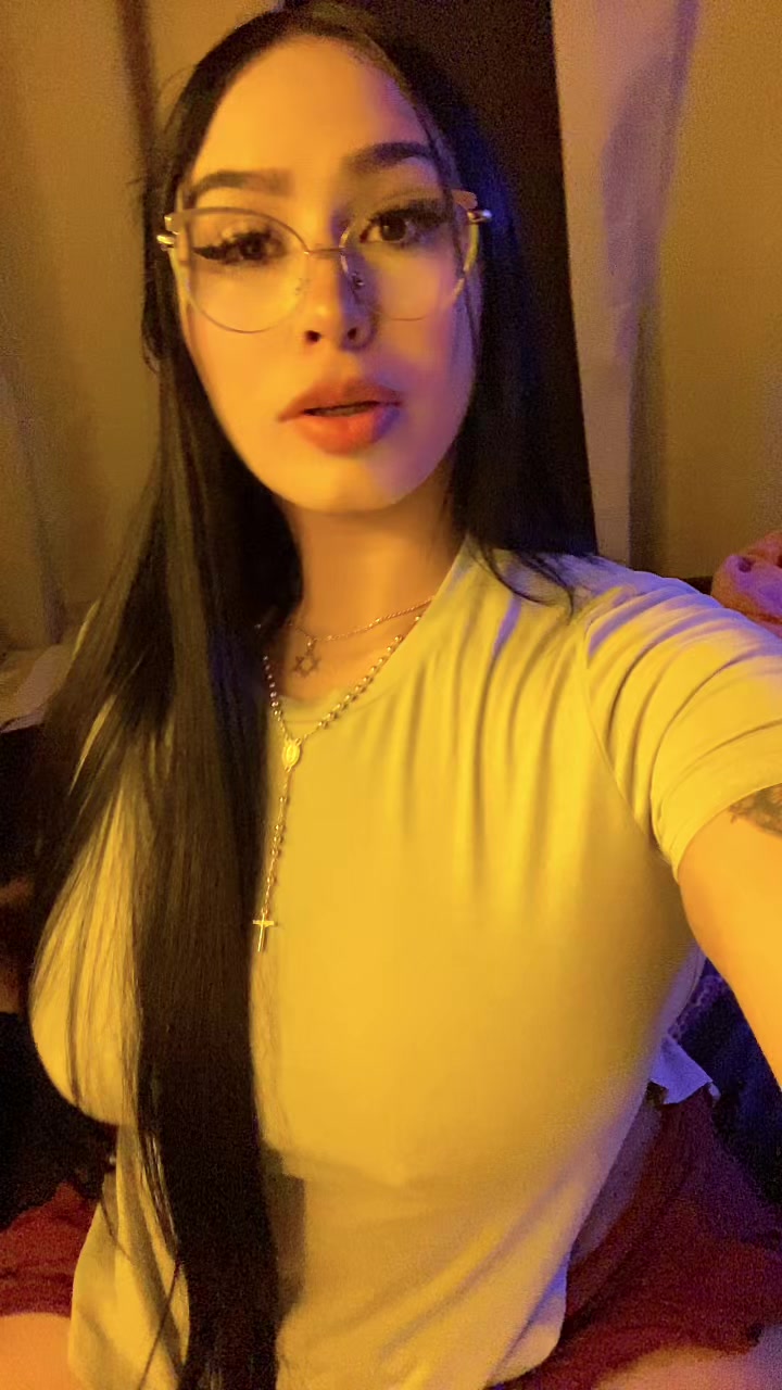 @user74776612535