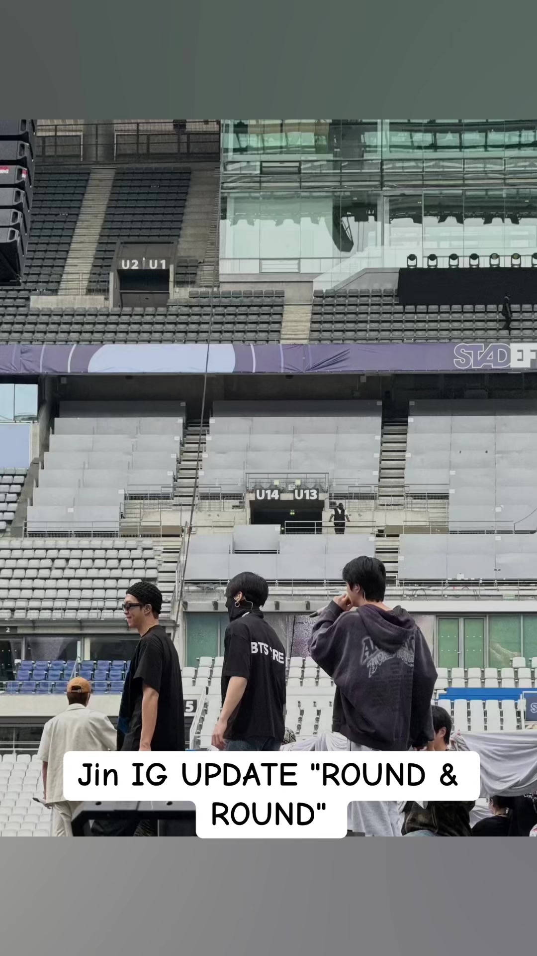 @bangtansonyeondan_24