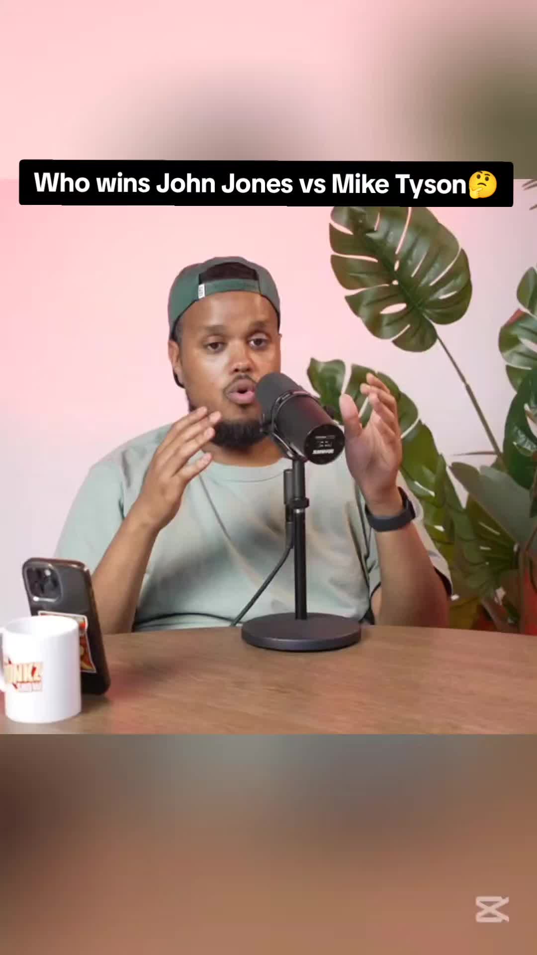 @viralpodcastmoments0