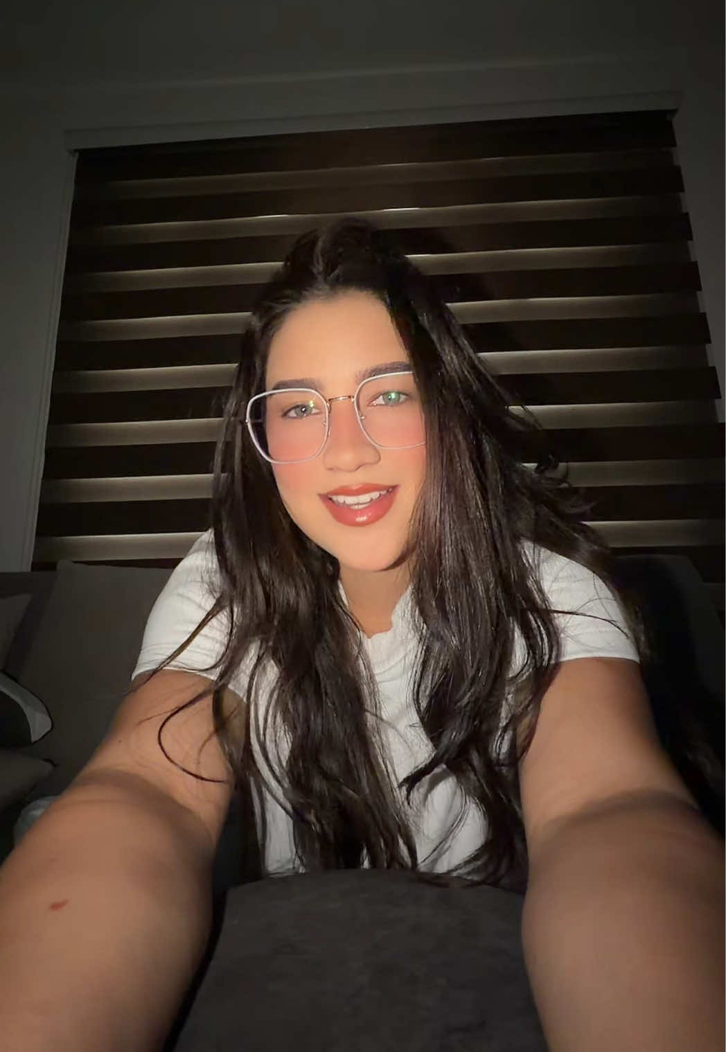 @Julexi V&eacute;lez 🥭