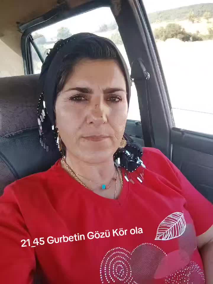 @Saliha Yavuz