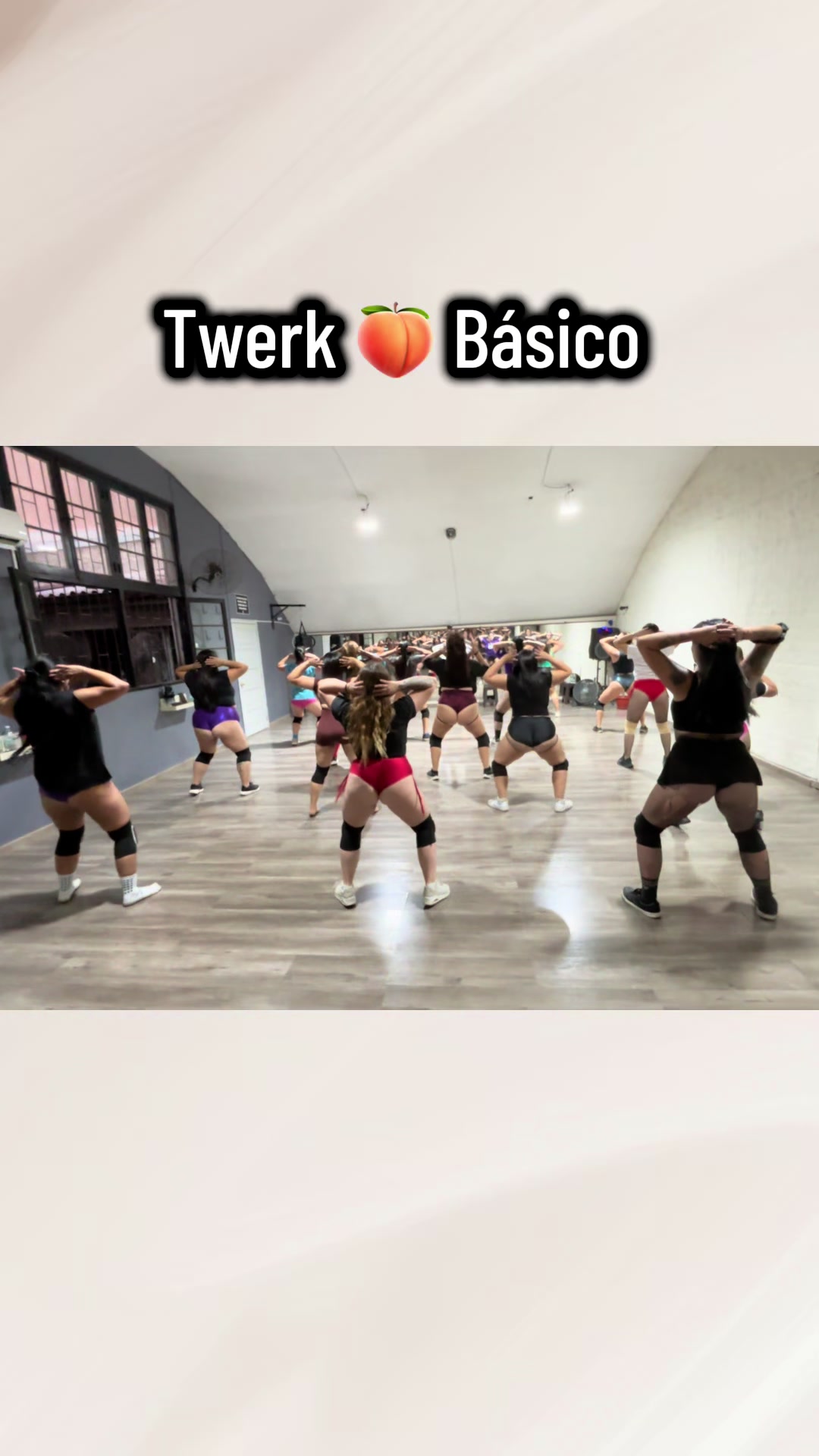 @Bycagyal