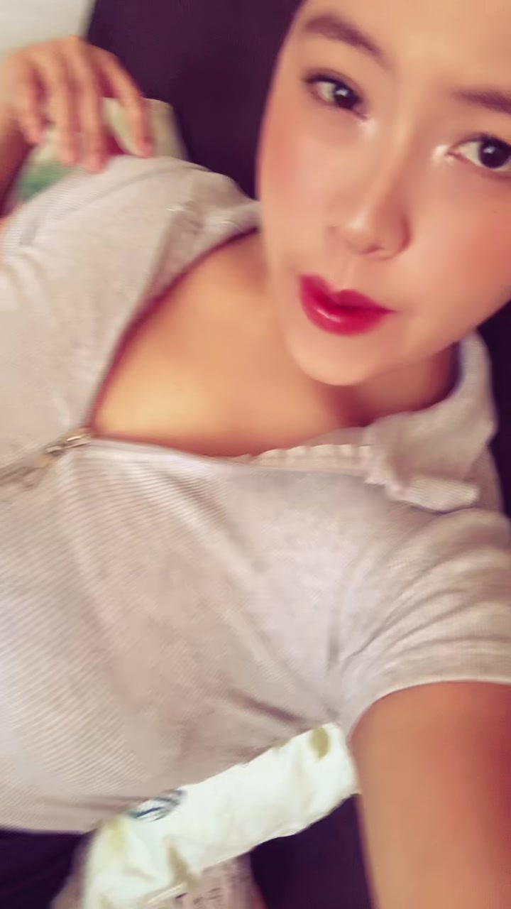 @Leydi Vizcardo 🩷