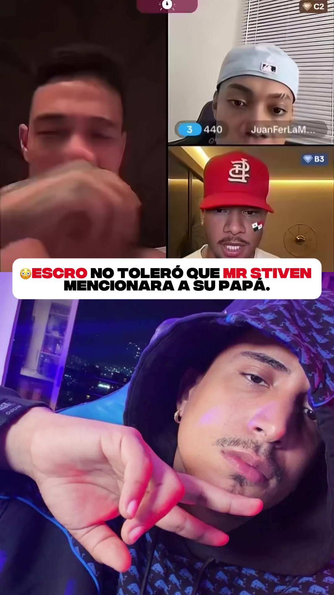 @Fireclipsk