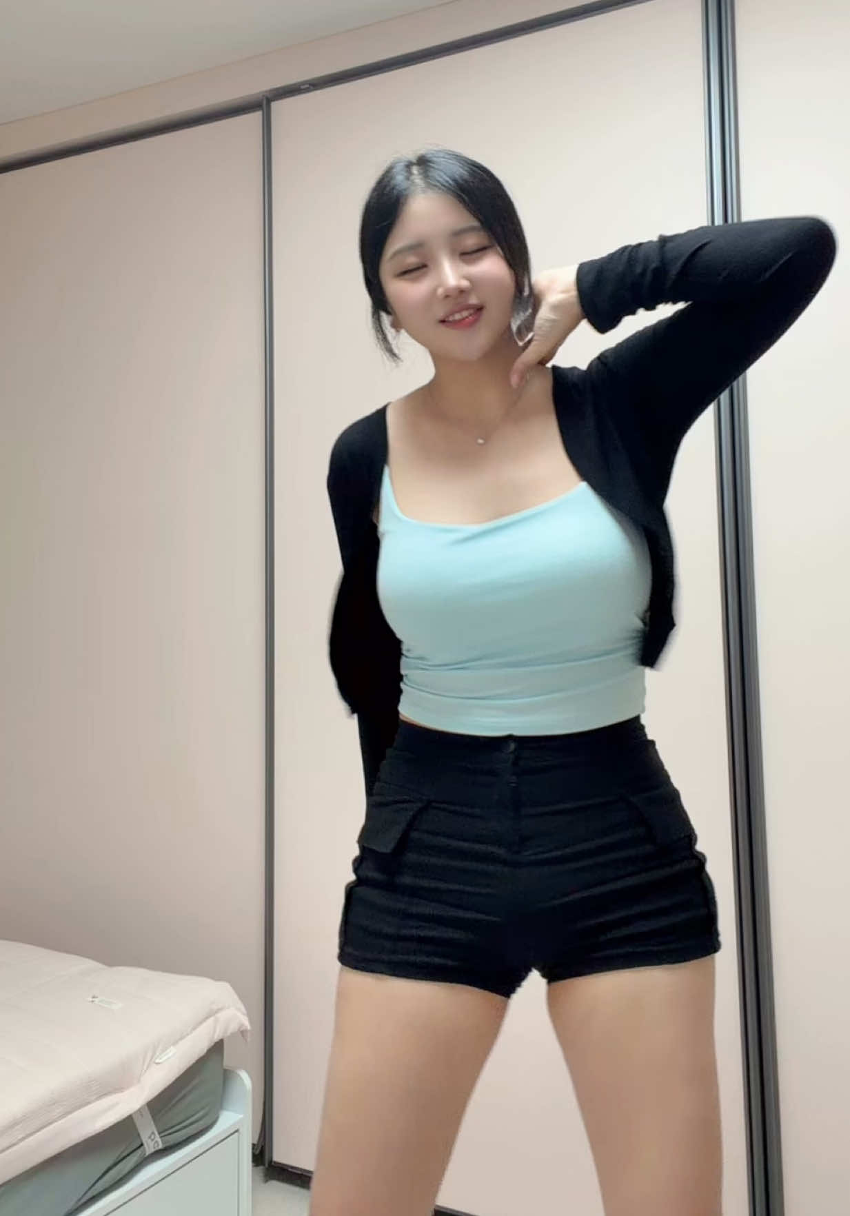 @🫧구선우 sunwoo🪽