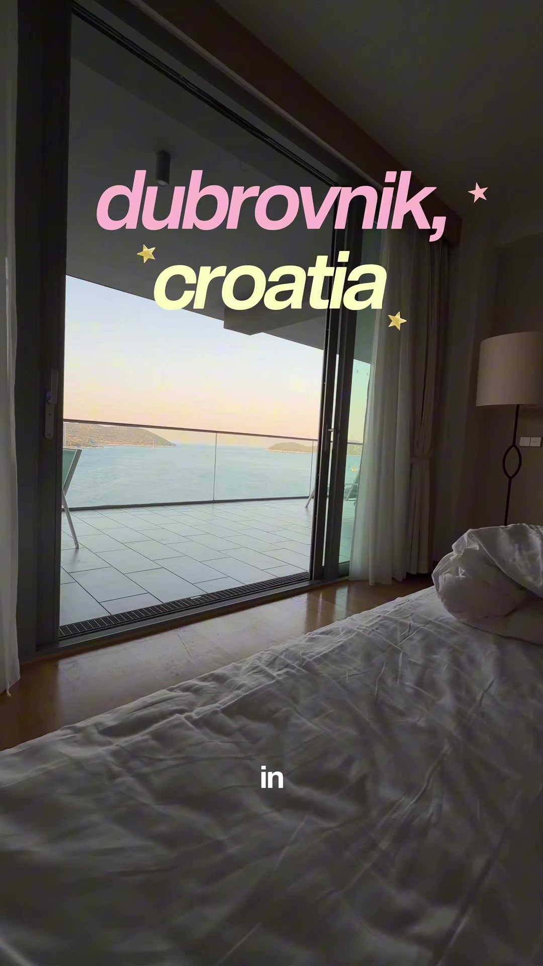 @Katarina Mogus 🤍