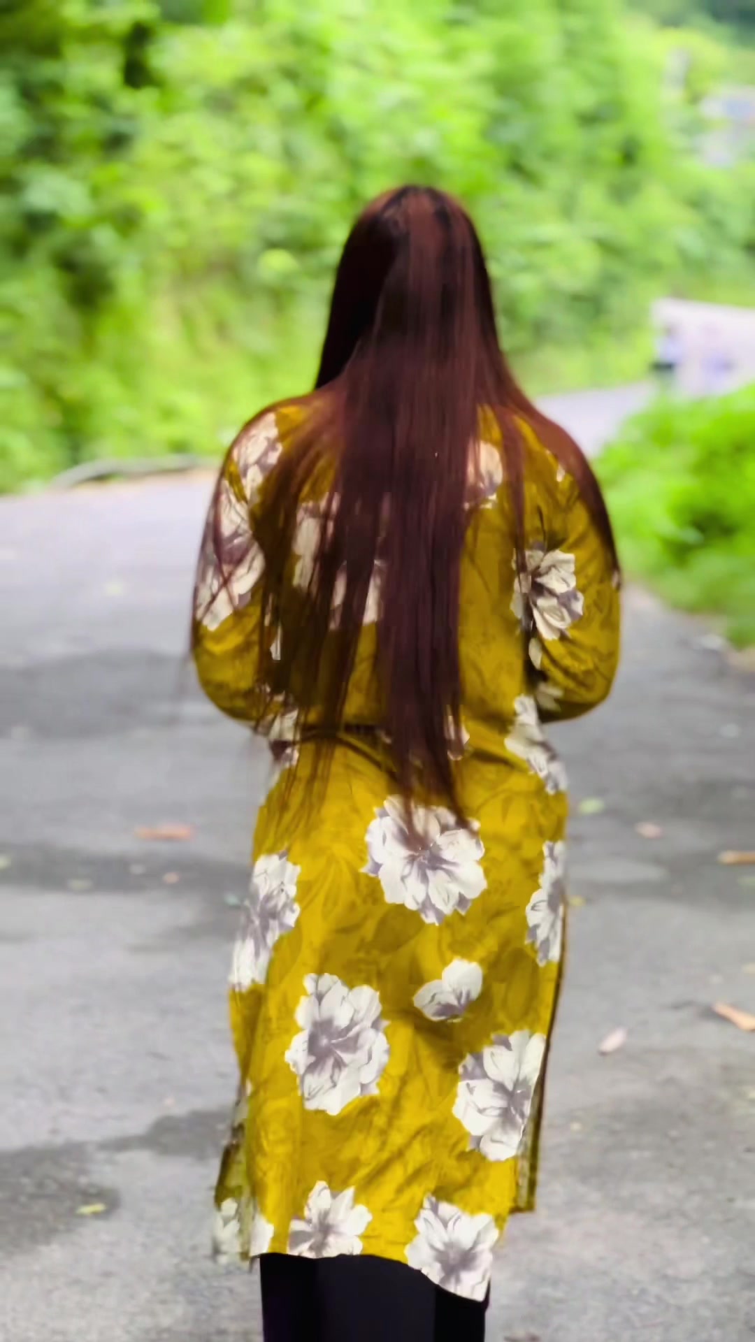 @MaNsu ✪