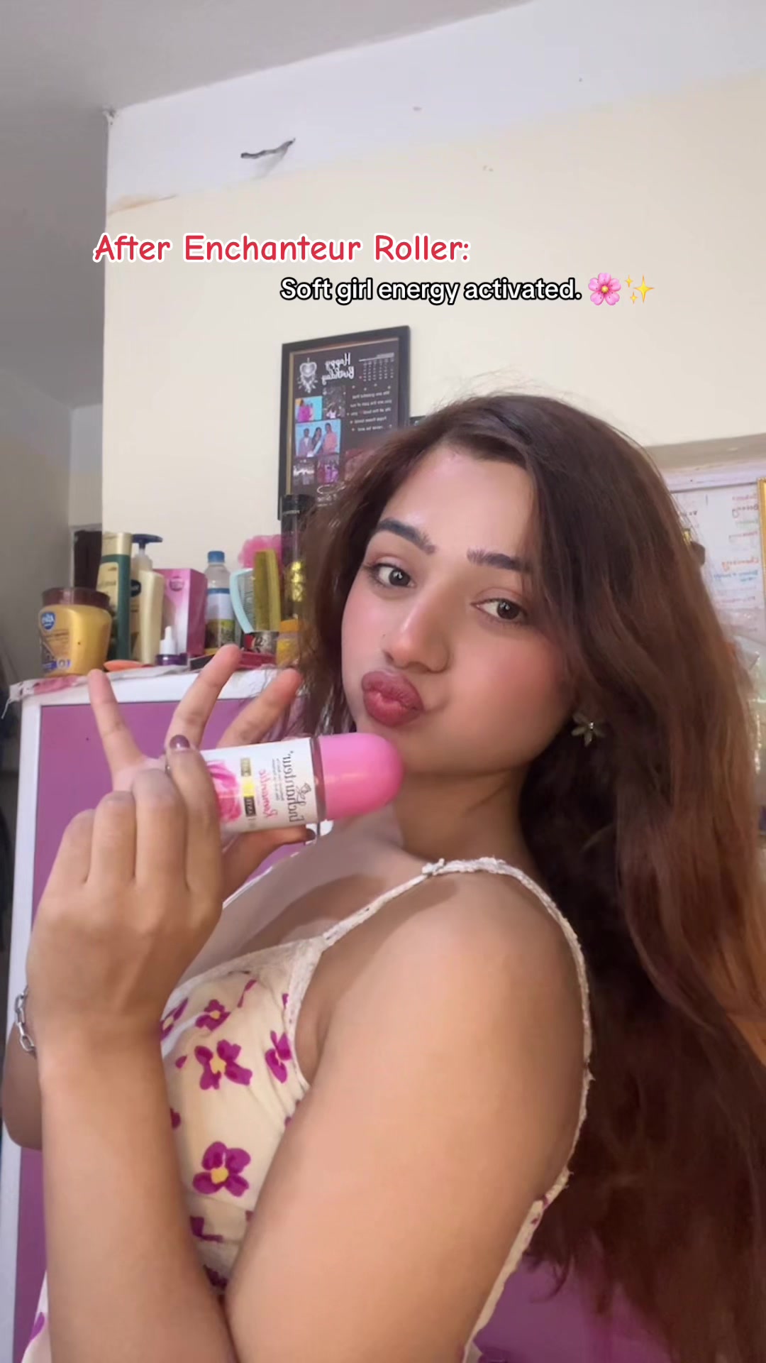 @Nilam Bhusal