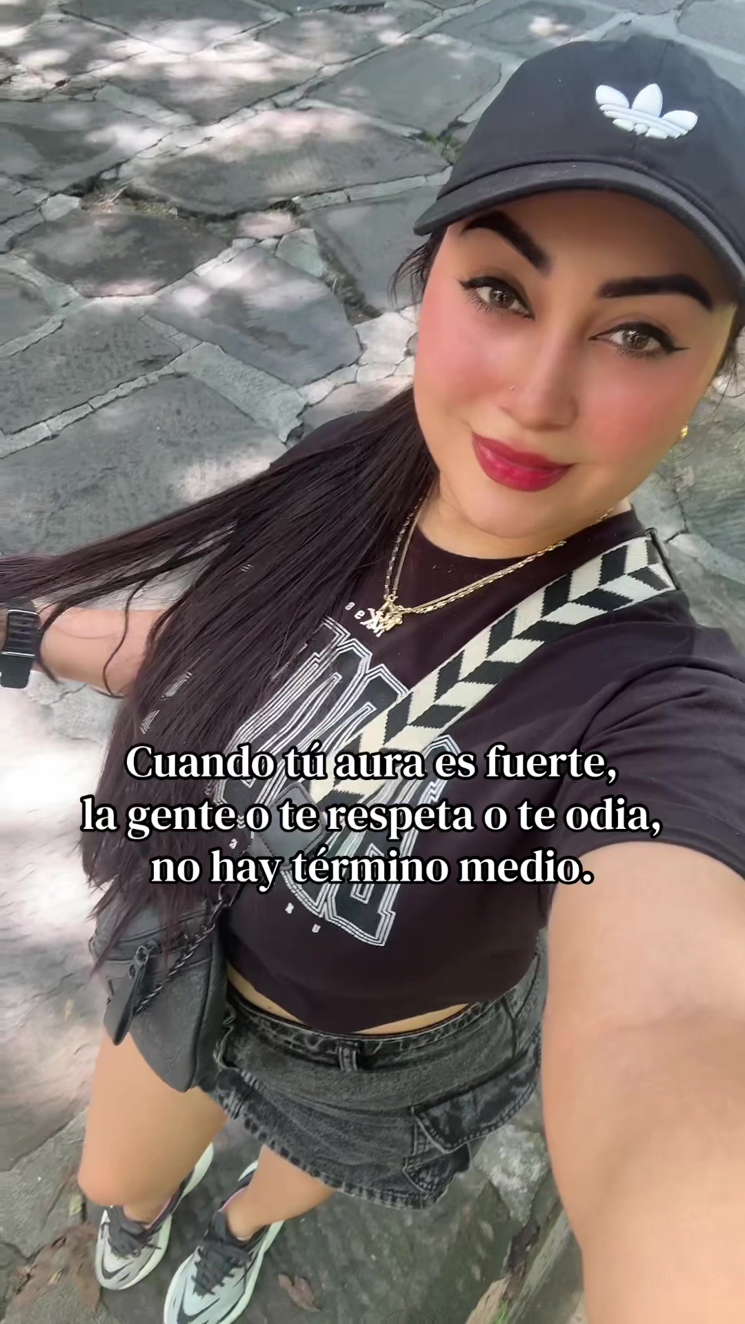 @KAREN CORREDOR