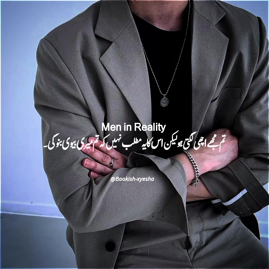 @𝓔𝓼𝓱𝓪𝔂•𝓮𝓻𝓪🚩