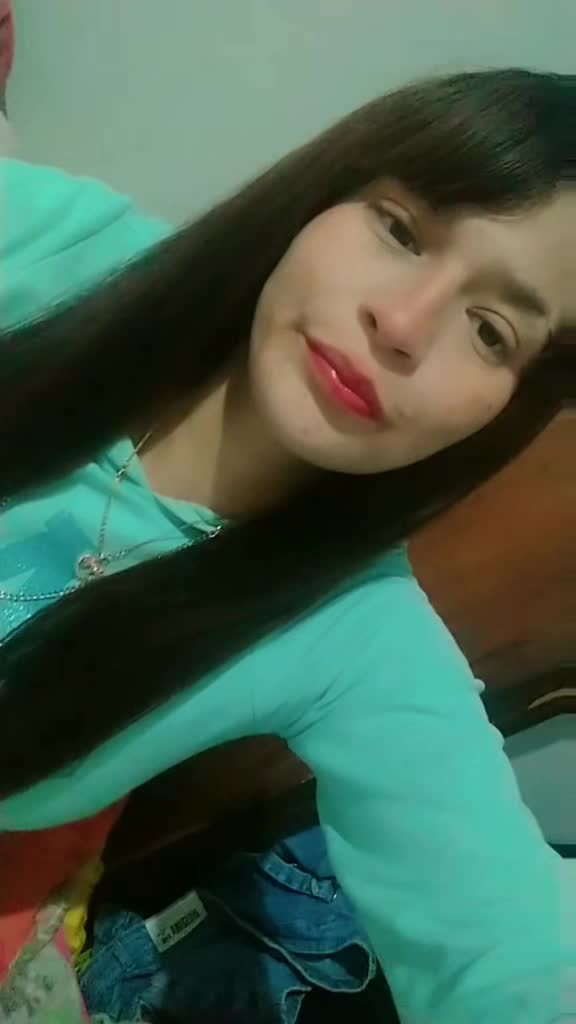 @maca velozo 22💚