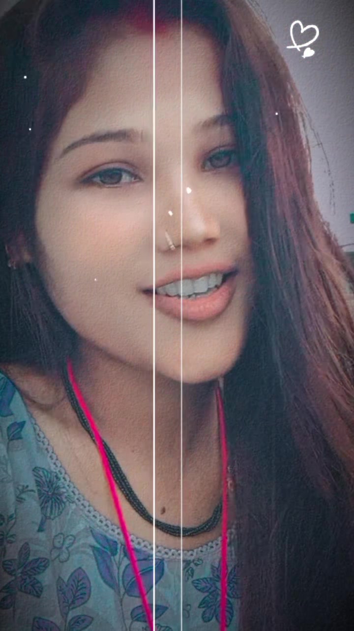 @L❤️o💗v🌹e💔 Rina💔💔