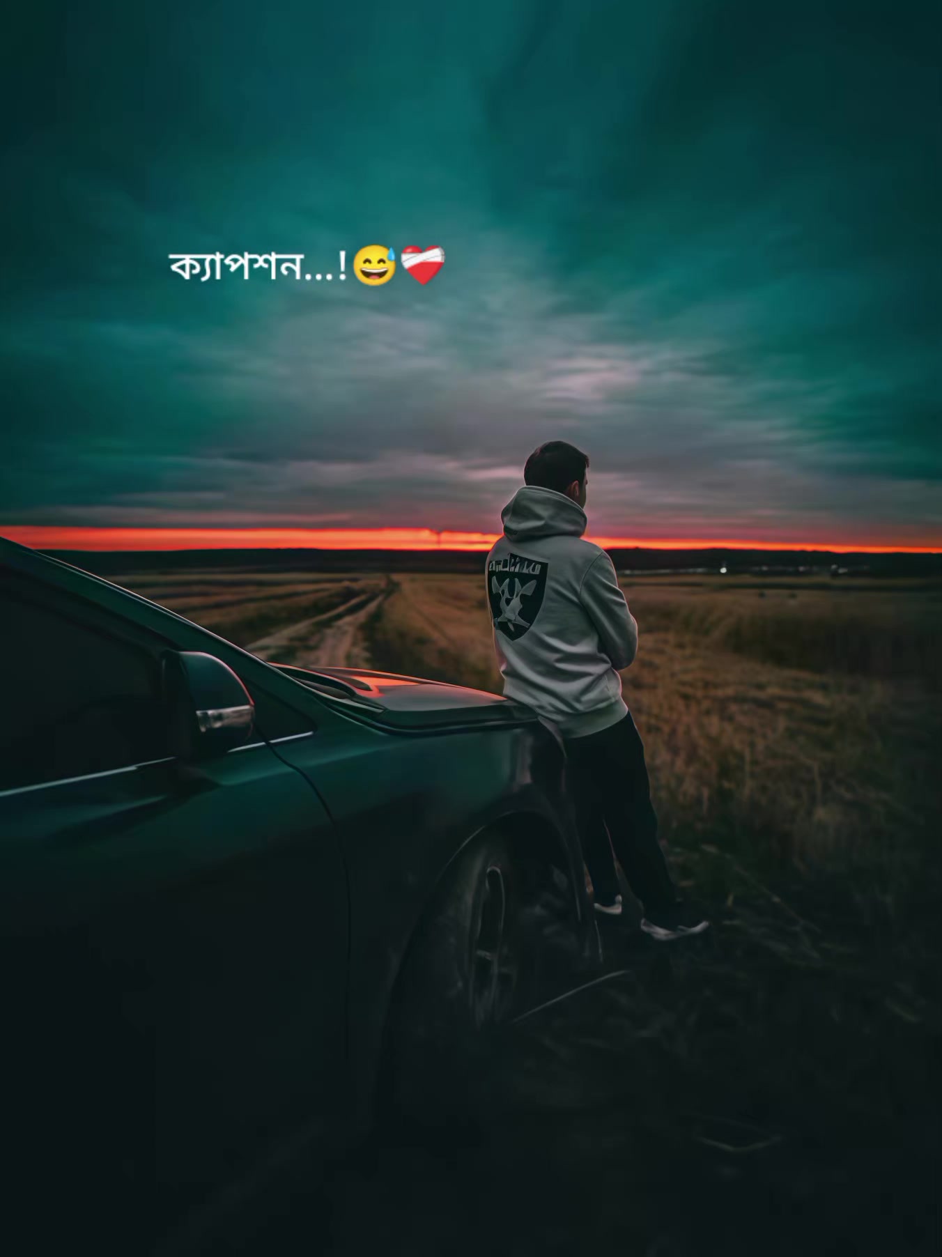 @R..!đ