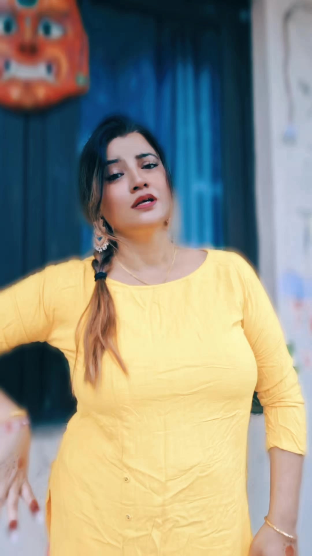 @B_bijaya