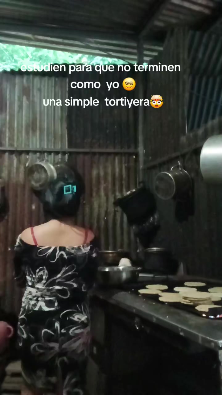 @Isabel chávez