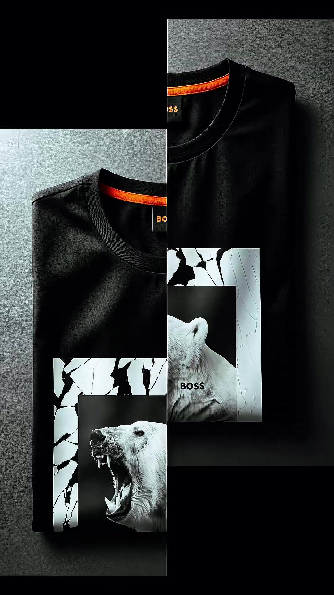 @RAKIB FASHION