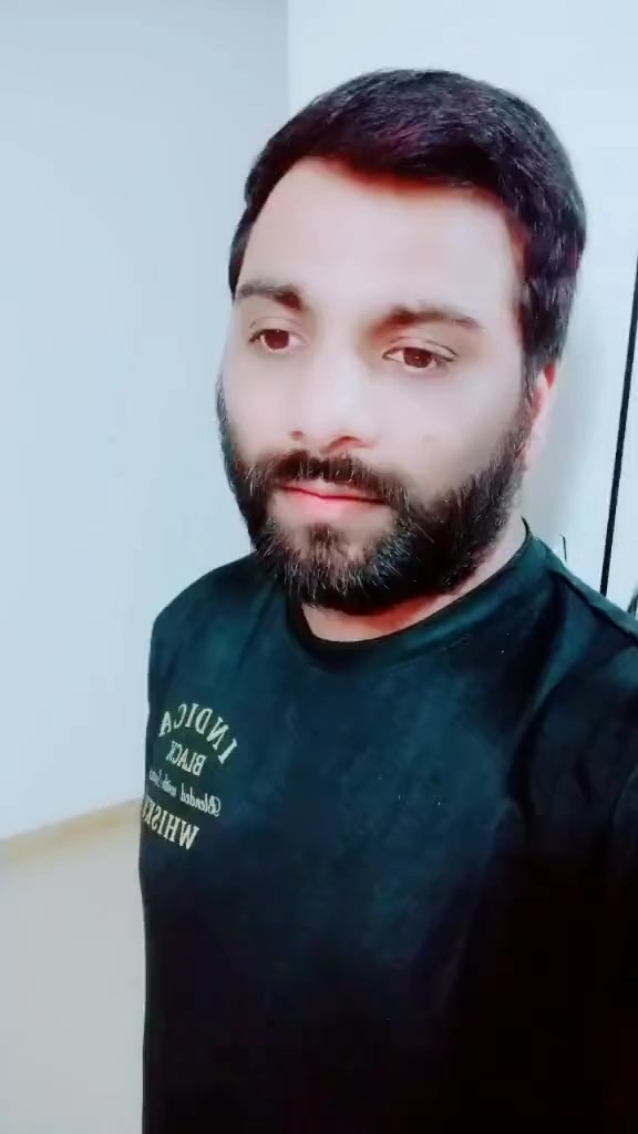 @Kaushik Patel