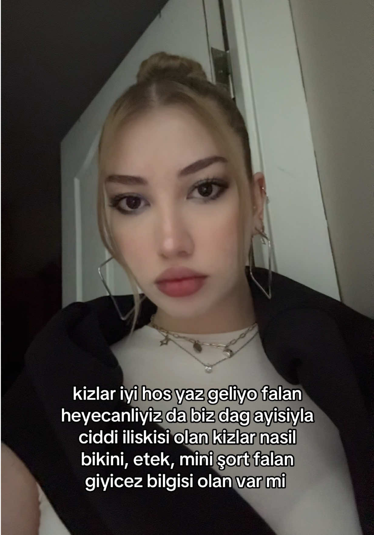 @Alara İrem Durdu