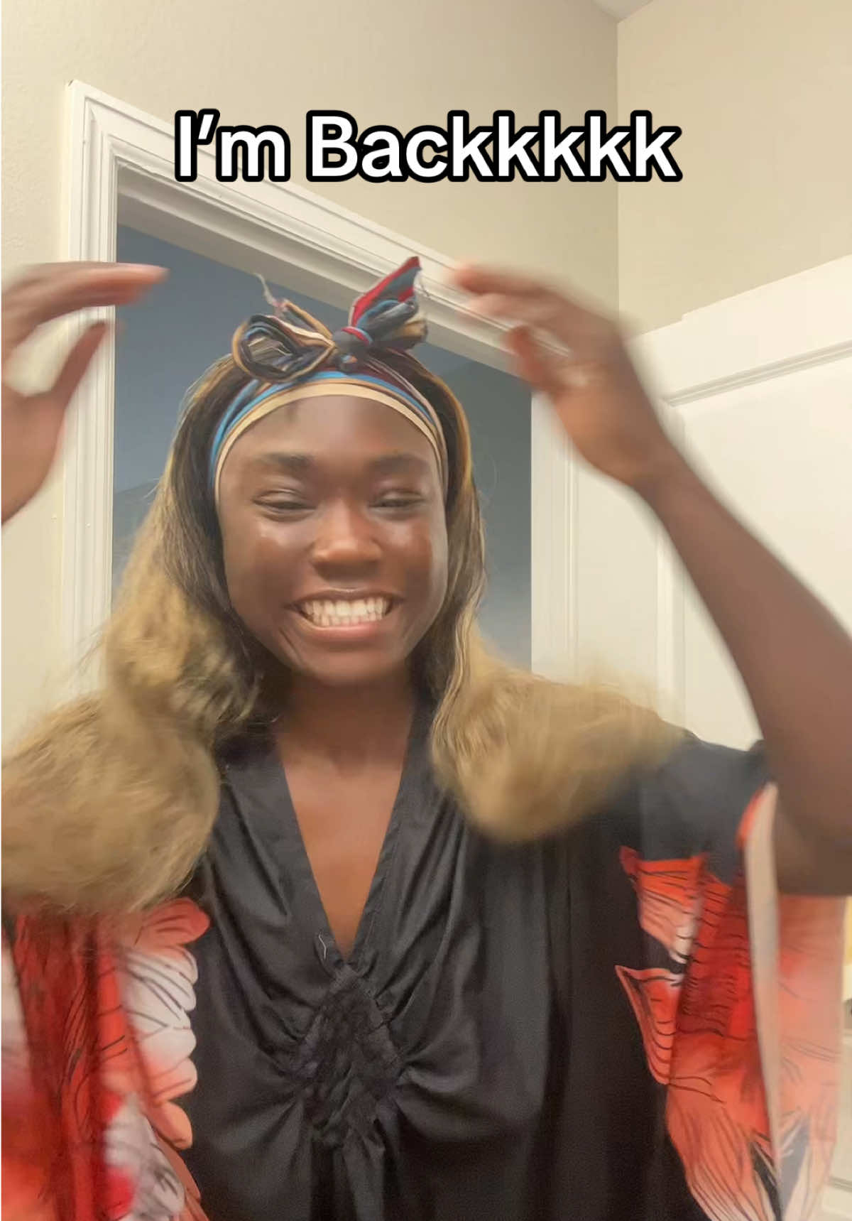 @YT:Justkeja